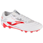 Joma Powerful M football boots férfi Focicipő POWS2502FG