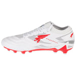 Joma Powerful M football boots férfi Focicipő POWS2502FG