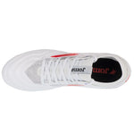 Joma Powerful M football boots férfi Focicipő POWS2502FG