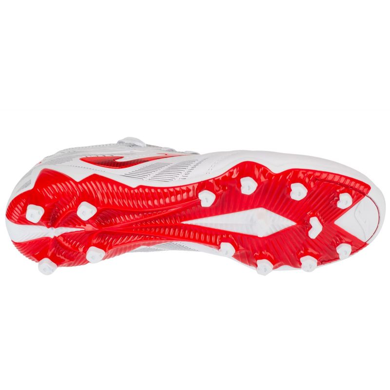 Joma Powerful M football boots férfi Focicipő POWS2502FG