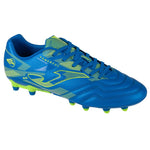 Joma Powerful M football shoes férfi Focicipő POWS2404FG