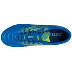 Joma Powerful M football shoes férfi Focicipő POWS2404FG