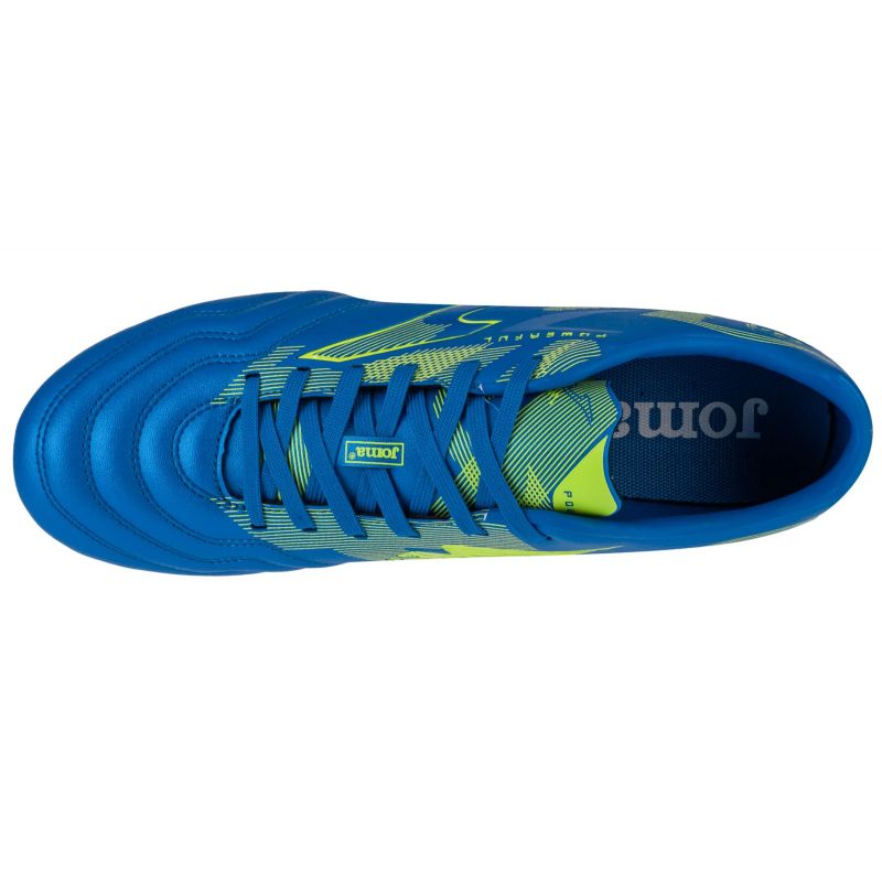 Joma Powerful M football shoes férfi Focicipő POWS2404FG