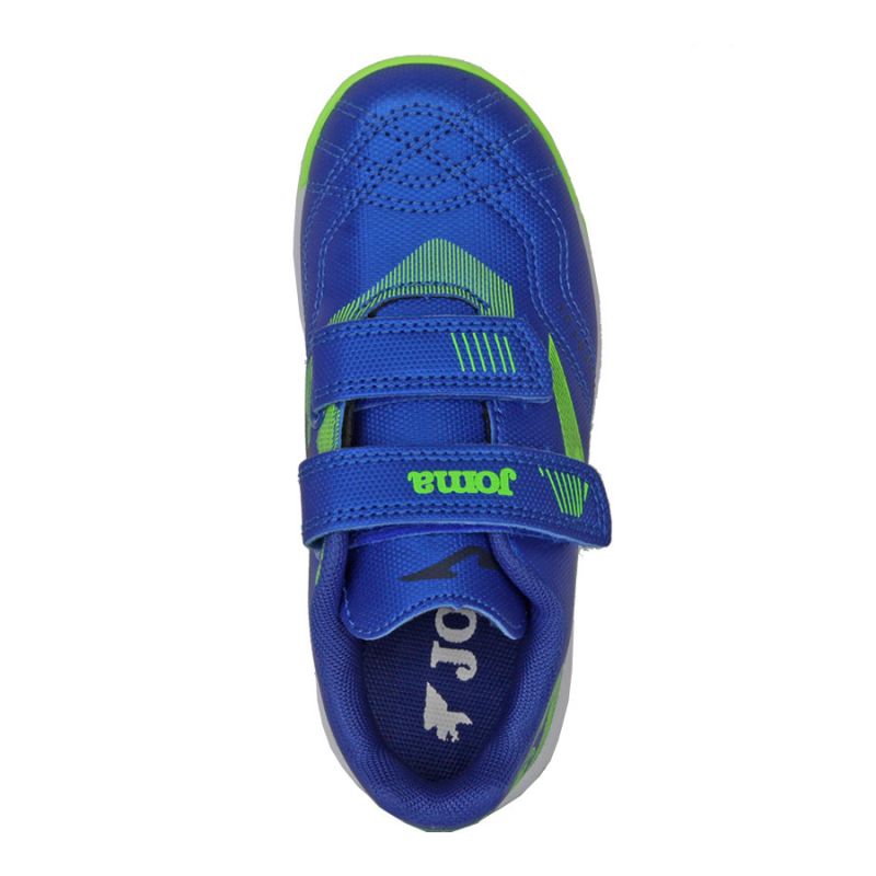 Joma POWERFULL 2501 Jr IN POJS2504INFV shoes cipő - Sportmania.hu