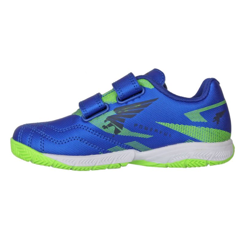 Joma POWERFULL 2501 Jr IN POJS2504INFV shoes cipő - Sportmania.hu