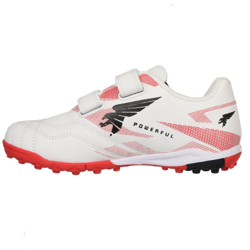 Joma Powerfull 2501 TF Jr football boots POJS2502TFV general - Sportmania.hu