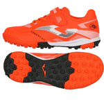 Joma POWERFULL 2606 Jr TF teremcipő, gyerek POJS2606TFV