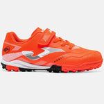 Joma POWERFULL 2606 Jr TF teremcipő, gyerek POJS2606TFV