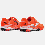 Joma POWERFULL 2606 Jr TF teremcipő, gyerek POJS2606TFV