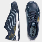 Joma Propulsion 2503 IN Jr football boots gyerek teremcipő