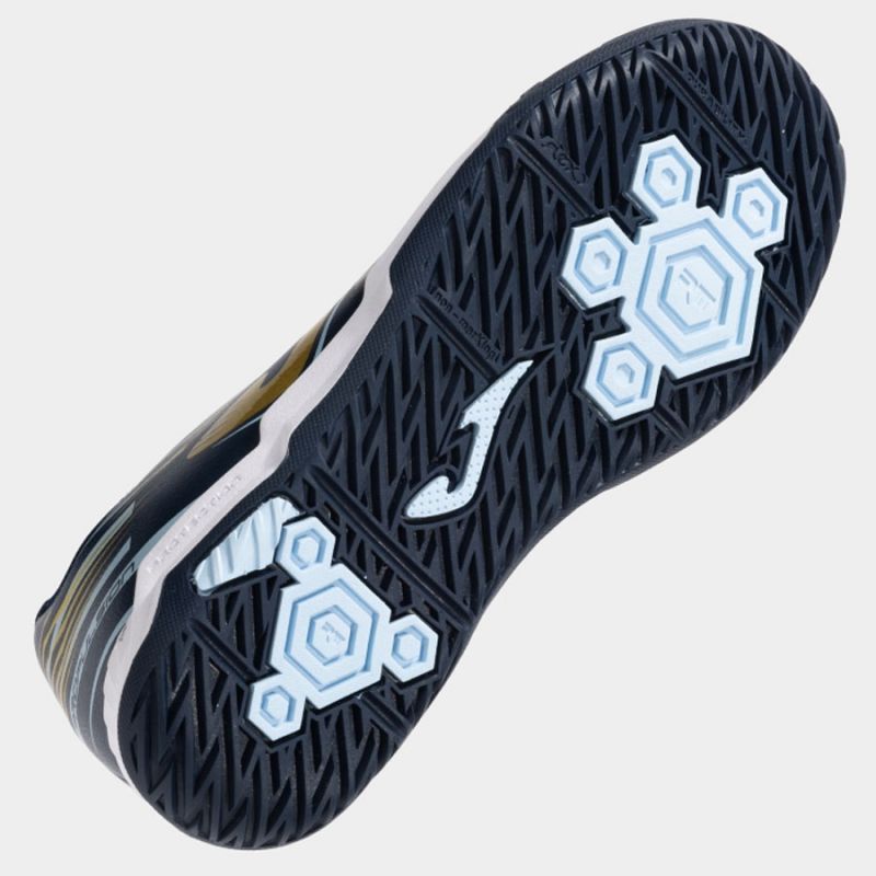 Joma Propulsion 2503 IN Jr football boots gyerek teremcipő