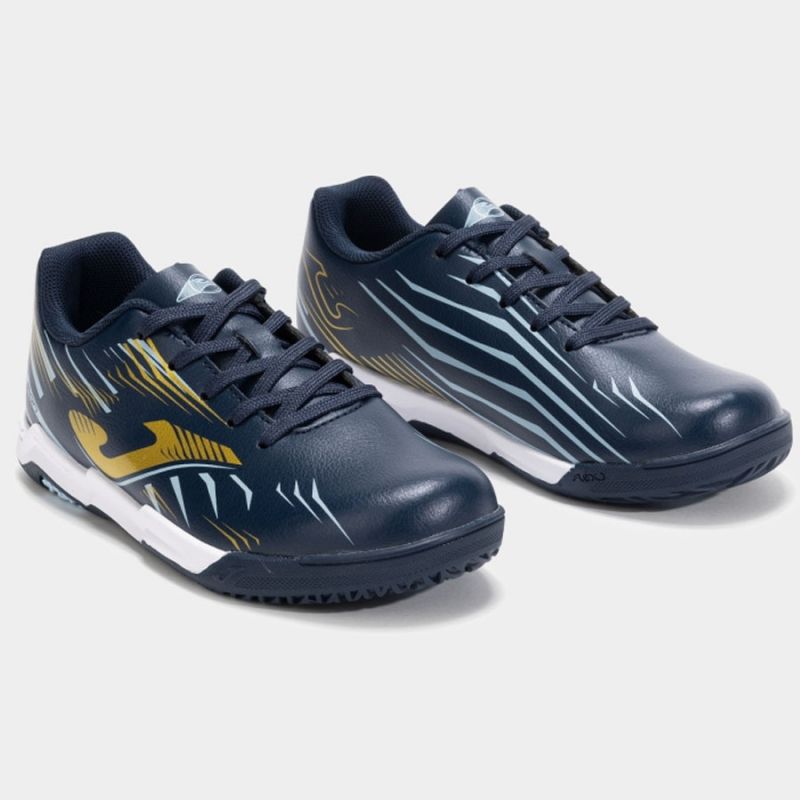 Joma Propulsion 2503 IN Jr PRJW2503IN football boots cipő - Sportmania.hu