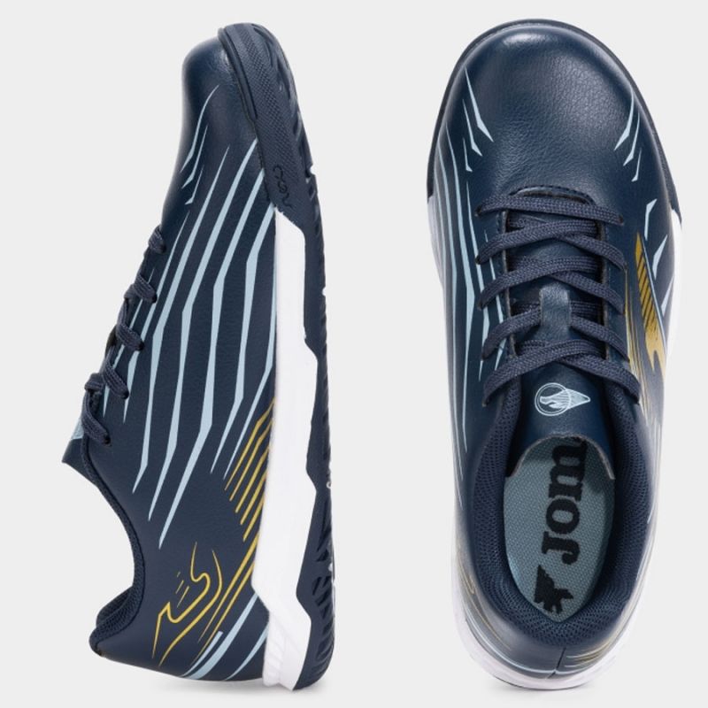 Joma Propulsion 2503 IN Jr PRJW2503IN football boots cipő - Sportmania.hu