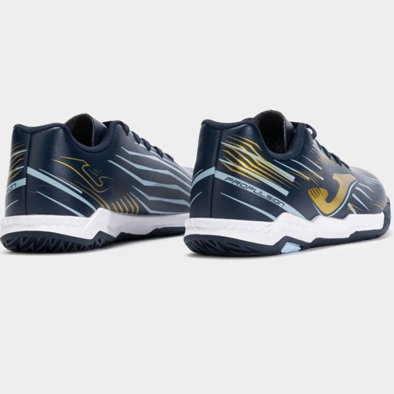 Joma Propulsion 2503 IN Jr PRJW2503IN football boots cipő - Sportmania.hu