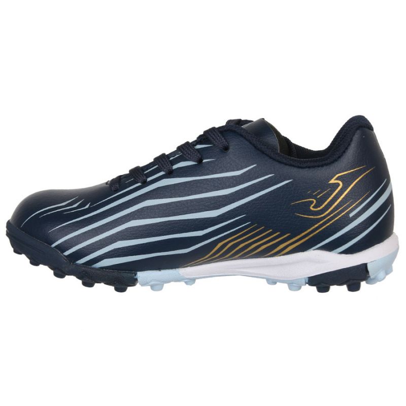Joma Propulsion 2503 TF Jr PRJW2503TF football boots Focicipő - Sportmania.hu