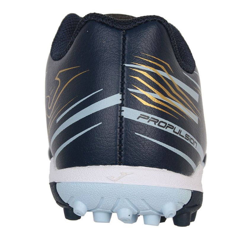 Joma Propulsion 2503 TF Jr PRJW2503TF football boots Focicipő - Sportmania.hu