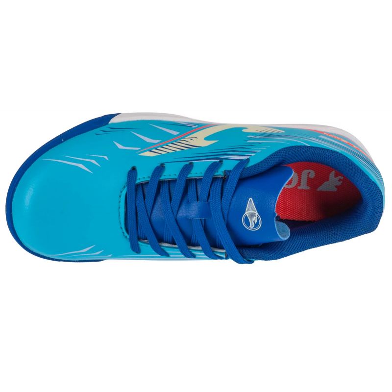 Joma Propulsion 2505 IN Jr PRJS2505IN football boots cipő - Sportmania.hu