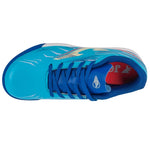 Joma Propulsion 2505 IN Jr PRJS2505IN football boots cipő - Sportmania.hu