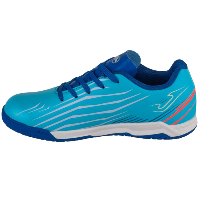 Joma Propulsion 2505 IN Jr PRJS2505IN football boots cipő - Sportmania.hu