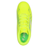 Joma Propulsion 2505 Jr HG PRJS2509HG shoes Focicipő - Sportmania.hu