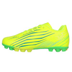 Joma Propulsion 2505 Jr HG shoes Focicipő gyerek PRJS2509HG