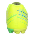 Joma Propulsion 2505 Jr HG shoes Focicipő gyerek PRJS2509HG