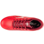 Joma Propulsion 2506 AG Jr PRJS2506AG football boots Focicipő - Sportmania.hu