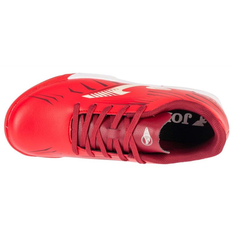Joma Propulsion 2506 IN Jr football boots gyerek teremcipő
