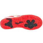 Joma Propulsion 2506 IN Jr football boots gyerek teremcipő