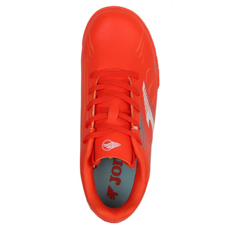Joma Propulsion 2508 TF Jr Football Boots PRJW2508TF Focicipő - Sportmania.hu