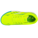 Joma Propulsion 2509 IN Jr PRJS2509IN shoes cipő - Sportmania.hu