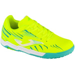 Joma Propulsion 2509 IN Jr shoes gyerek teremcipő