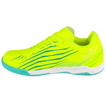 Joma Propulsion 2509 IN Jr shoes gyerek teremcipő