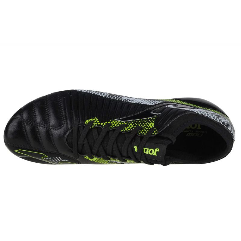 Joma Propulsion Cup 2101 AG M PCUW2101AG football shoes - Sportmania.hu