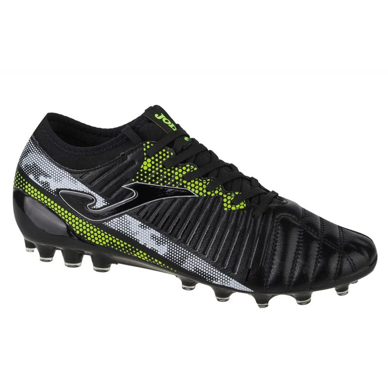 Joma Propulsion Cup 2101 AG M PCUW2101AG football shoes - Sportmania.hu