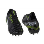 Joma Propulsion Cup 2101 AG M PCUW2101AG football shoes - Sportmania.hu