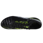 Joma Propulsion Cup M football shoes férfi PCUW2101AG