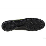 Joma Propulsion Cup M football shoes férfi PCUW2101AG