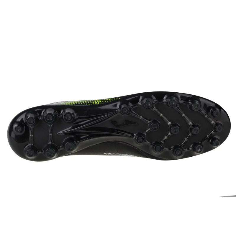 Joma Propulsion Cup M football shoes férfi PCUW2101AG