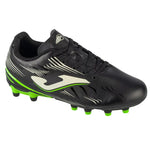 Joma Propulsion Jr football boots Focicipő gyerek PRJS2501FG