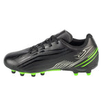 Joma Propulsion Jr football boots Focicipő gyerek PRJS2501FG