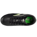 Joma Propulsion Jr football boots Focicipő gyerek PRJS2501FG