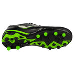 Joma Propulsion Jr football boots Focicipő gyerek PRJS2501FG