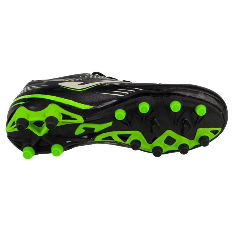 Joma Propulsion Jr football boots Focicipő gyerek PRJS2501FG