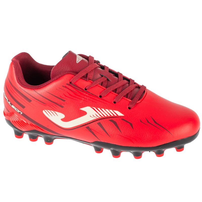 Joma Propulsion Jr football boots Focicipő gyerek PRJS2506AG