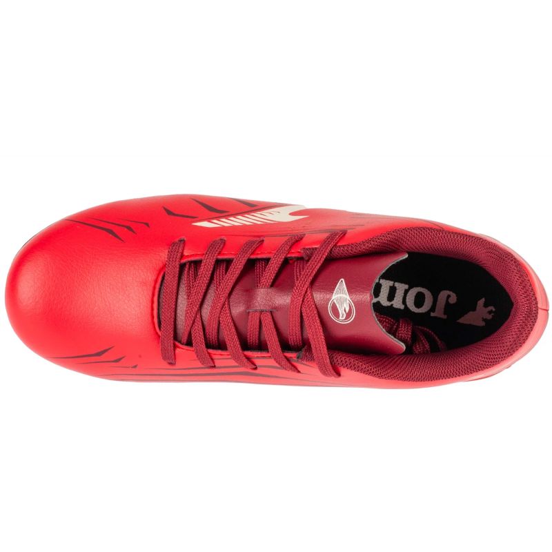 Joma Propulsion Jr football boots Focicipő gyerek PRJS2506AG