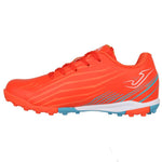 Joma Propulsion Jr Football Boots Focicipő gyerek PRJW2508TF
