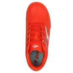 Joma Propulsion Jr Football Boots Focicipő gyerek PRJW2508TF