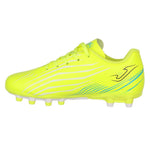 Joma Propulsion Jr shoes General gyerek Focicipő PRJW2509FG