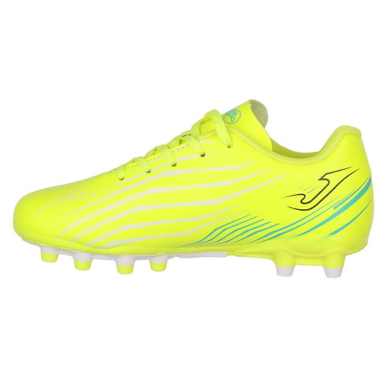 Joma Propulsion Jr shoes General gyerek Focicipő PRJW2509FG